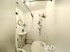 Ma-Cabane - Vente Appartement Aubervilliers, 27 m²