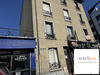 Ma-Cabane - Vente Appartement Aubervilliers, 31 m²