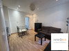 Ma-Cabane - Vente Appartement Aubervilliers, 31 m²
