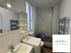 Ma-Cabane - Vente Appartement Aubervilliers, 31 m²