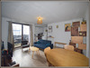 Ma-Cabane - Vente Appartement AUBERVILLIERS, 84 m²