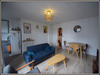 Ma-Cabane - Vente Appartement AUBERVILLIERS, 84 m²