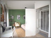 Ma-Cabane - Vente Appartement AUBERVILLIERS, 84 m²