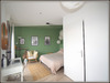 Ma-Cabane - Vente Appartement AUBERVILLIERS, 84 m²