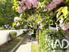 Ma-Cabane - Vente Appartement Aubervilliers, 26 m²