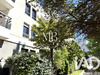 Ma-Cabane - Vente Appartement Aubervilliers, 26 m²