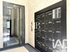 Ma-Cabane - Vente Appartement Aubervilliers, 26 m²