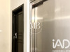 Ma-Cabane - Vente Appartement Aubervilliers, 26 m²