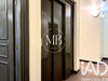 Ma-Cabane - Vente Appartement Aubervilliers, 26 m²