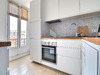 Ma-Cabane - Vente Appartement AUBERVILLIERS, 41 m²