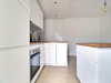 Ma-Cabane - Vente Appartement AUBERVILLIERS, 41 m²