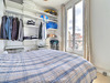 Ma-Cabane - Vente Appartement AUBERVILLIERS, 41 m²