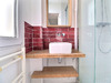 Ma-Cabane - Vente Appartement AUBERVILLIERS, 41 m²