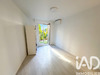 Ma-Cabane - Vente Appartement Aubervilliers, 77 m²