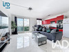 Ma-Cabane - Vente Appartement Aubervilliers, 47 m²