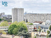 Ma-Cabane - Vente Appartement Aubervilliers, 47 m²