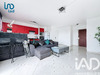 Ma-Cabane - Vente Appartement Aubervilliers, 47 m²