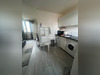 Ma-Cabane - Vente Appartement Aubervilliers, 23 m²