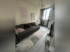 Ma-Cabane - Vente Appartement Aubervilliers, 23 m²