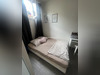Ma-Cabane - Vente Appartement Aubervilliers, 23 m²