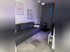 Ma-Cabane - Vente Appartement Aubervilliers, 23 m²