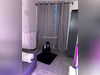 Ma-Cabane - Vente Appartement Aubervilliers, 23 m²