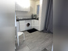Ma-Cabane - Vente Appartement Aubervilliers, 23 m²