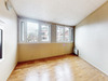 Ma-Cabane - Vente Appartement AUBERVILLIERS, 84 m²