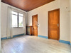 Ma-Cabane - Vente Appartement AUBERVILLIERS, 37 m²