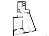 Ma-Cabane - Vente Appartement AUBERVILLIERS, 66 m²