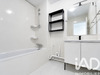 Ma-Cabane - Vente Appartement Aubervilliers, 60 m²