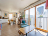 Ma-Cabane - Vente Appartement AUBERVILLIERS, 86 m²