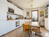 Ma-Cabane - Vente Appartement AUBERVILLIERS, 86 m²
