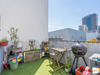 Ma-Cabane - Vente Appartement AUBERVILLIERS, 86 m²