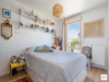 Ma-Cabane - Vente Appartement AUBERVILLIERS, 86 m²