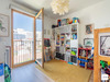 Ma-Cabane - Vente Appartement AUBERVILLIERS, 86 m²