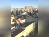 Ma-Cabane - Vente Appartement Aubervilliers, 40 m²