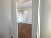 Ma-Cabane - Vente Appartement Aubervilliers, 40 m²