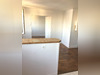 Ma-Cabane - Vente Appartement Aubervilliers, 40 m²