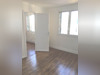 Ma-Cabane - Vente Appartement Aubervilliers, 40 m²
