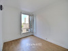 Ma-Cabane - Vente Appartement AUBERVILLIERS, 43 m²