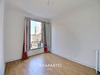 Ma-Cabane - Vente Appartement AUBERVILLIERS, 43 m²