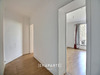 Ma-Cabane - Vente Appartement AUBERVILLIERS, 43 m²