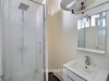 Ma-Cabane - Vente Appartement AUBERVILLIERS, 43 m²