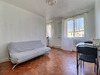 Ma-Cabane - Vente Appartement AUBERVILLIERS, 48 m²