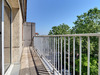Ma-Cabane - Vente Appartement AUBERVILLIERS, 48 m²