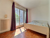 Ma-Cabane - Vente Appartement AUBERVILLIERS, 48 m²