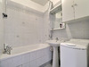 Ma-Cabane - Vente Appartement AUBERVILLIERS, 48 m²
