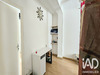Ma-Cabane - Vente Appartement Aubervilliers, 43 m²