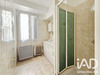 Ma-Cabane - Vente Appartement Aubervilliers, 43 m²